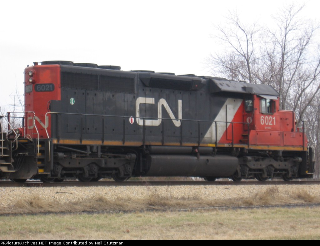 CN 6021