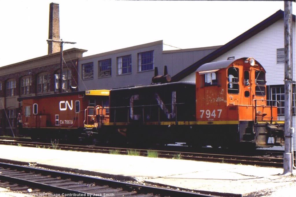 CN 7947