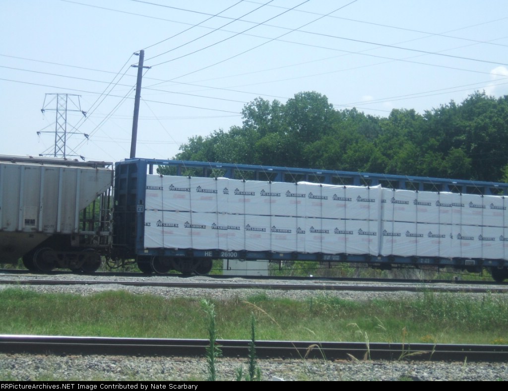 HE 26100