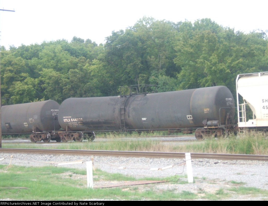 UTLX 644736