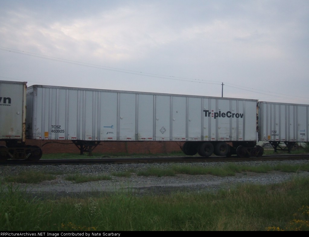 TCSZ 463925