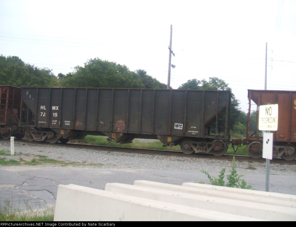 HLMX 7215