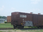 NS 408558