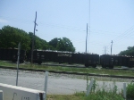 NS 200635