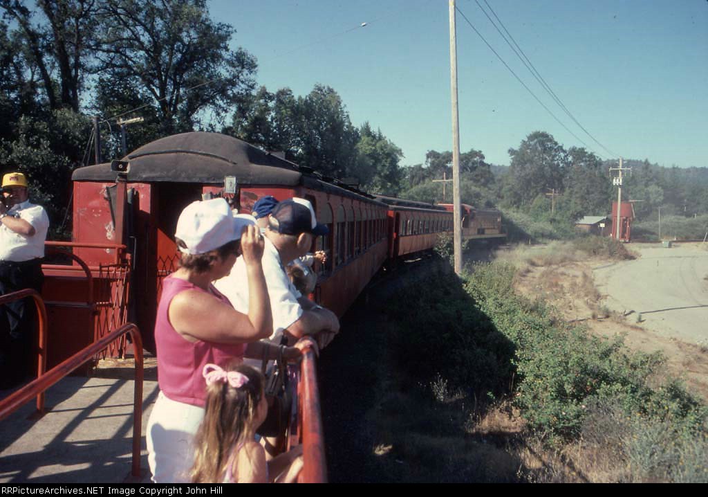 1363-12 California Western