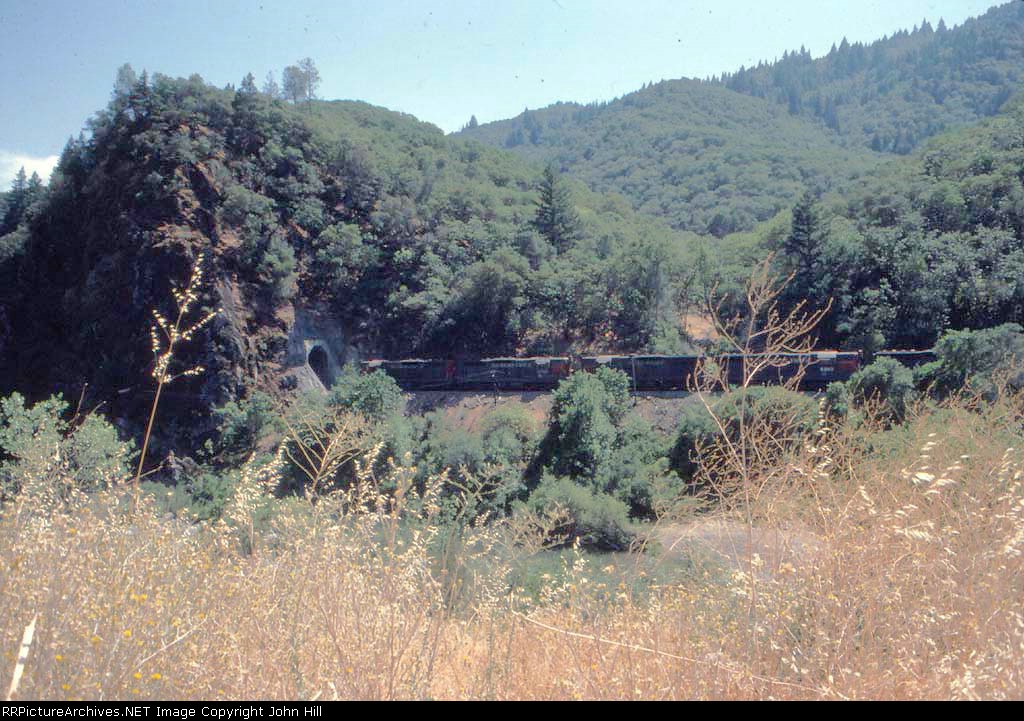 1365-02 SP/NWP action.