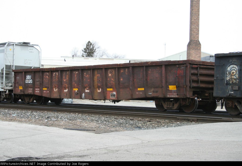 SOU 63120