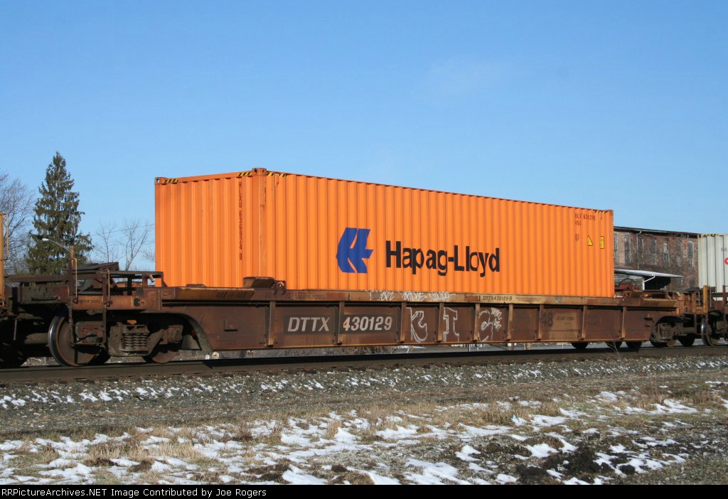 DTTX 403129
