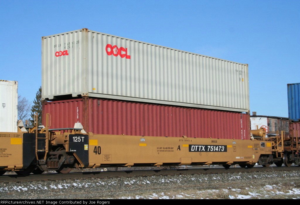 DTTX 751473