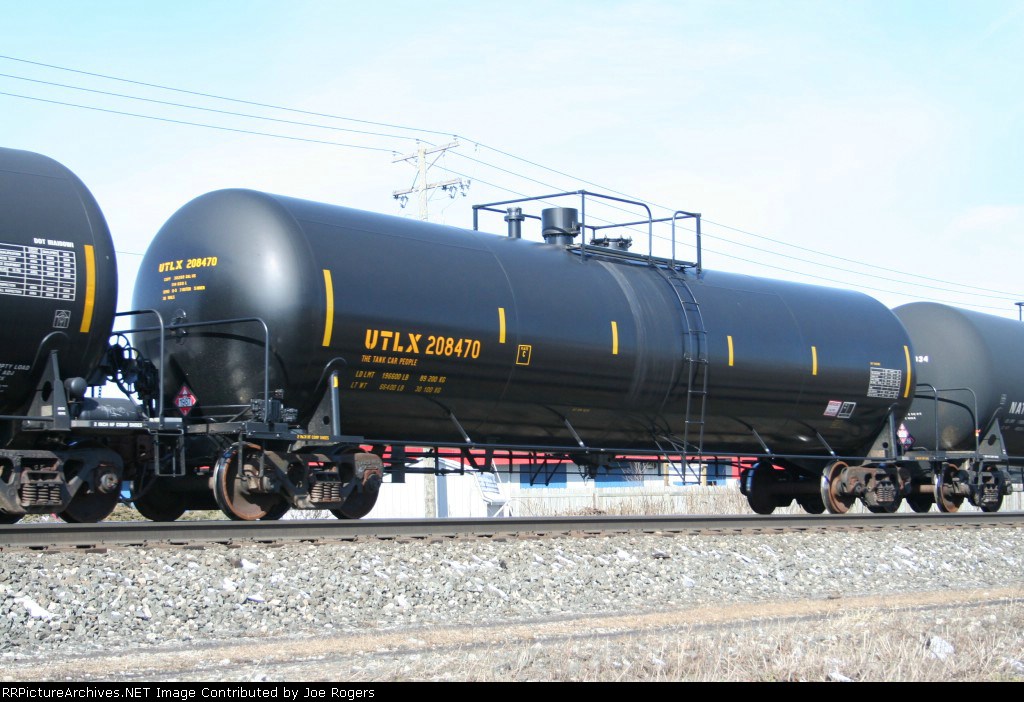 UTLX 208470