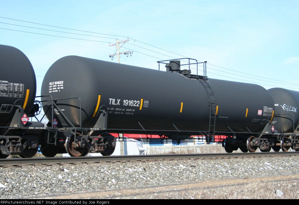 TILX 191622