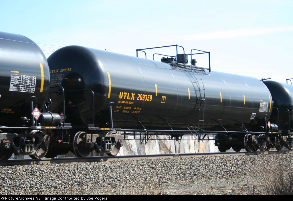 UTLX 209359