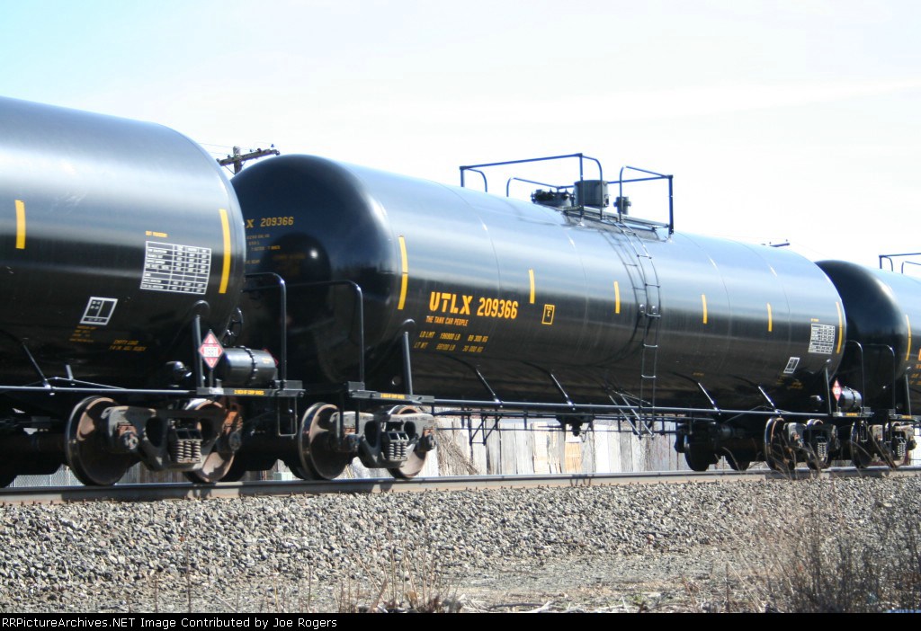 UTLX 209366