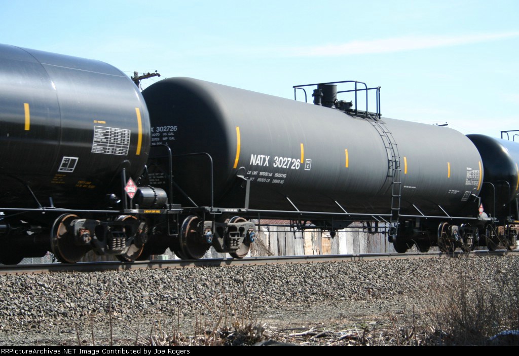 NATX 302726