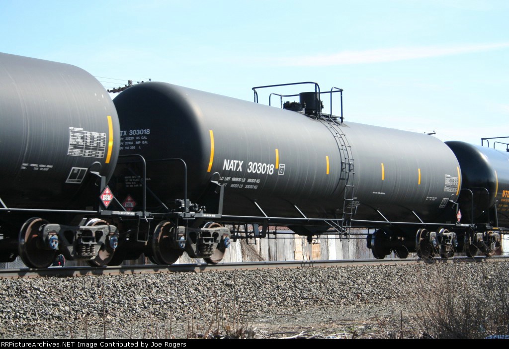 NATX 303018