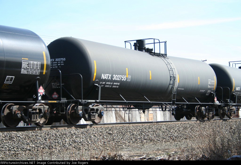 NATX 302755