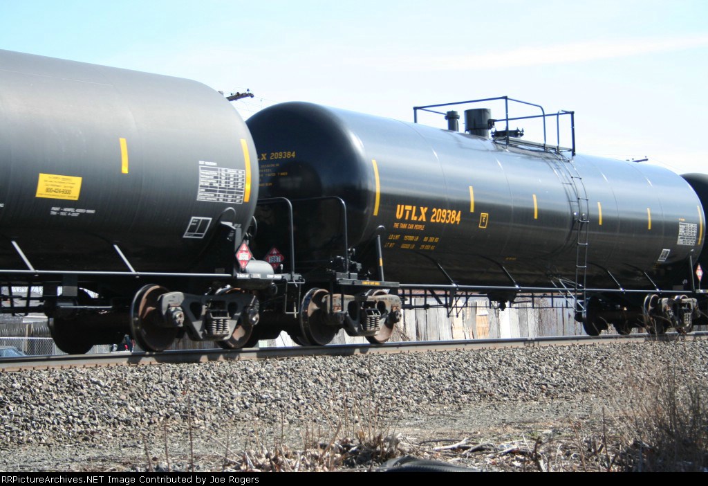 UTLX 209384