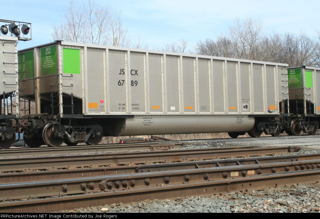 JSCX 6789