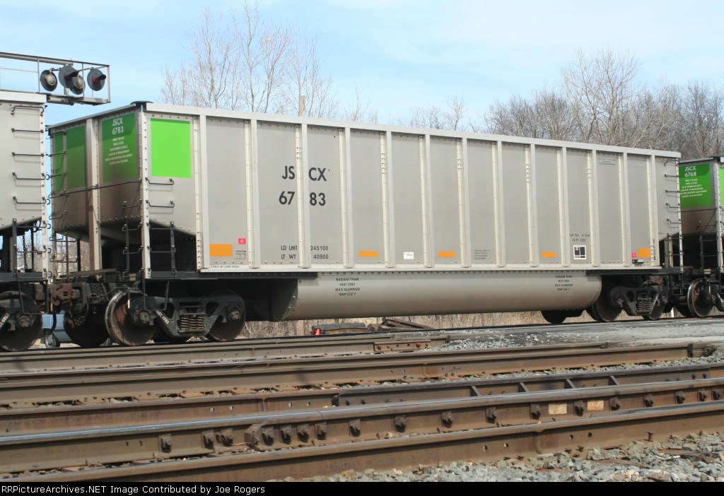 JSCX 6783