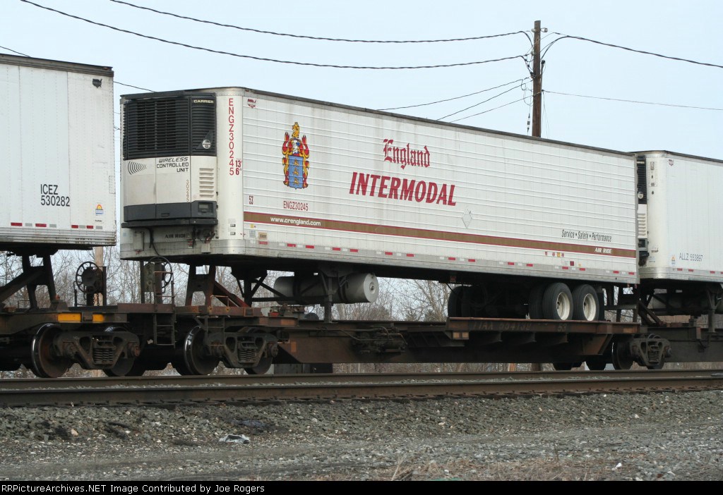 TTAX 554139