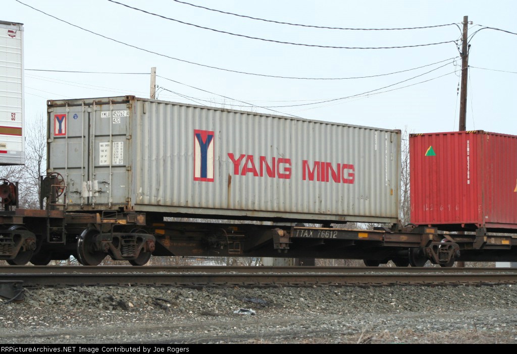 TTAX 76612