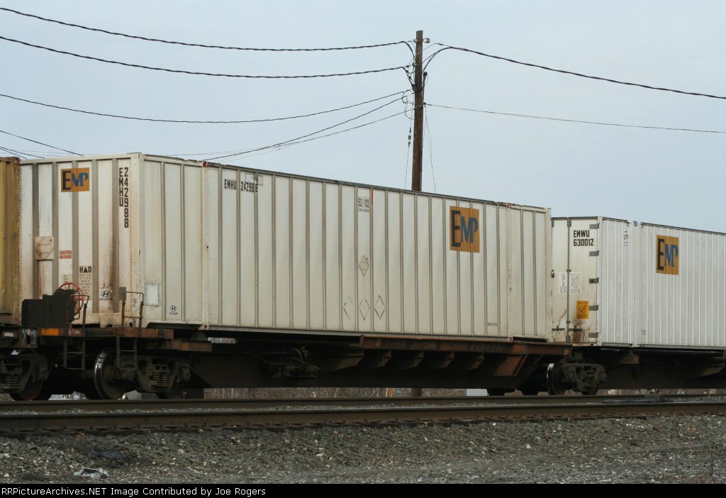 TTRX 360586