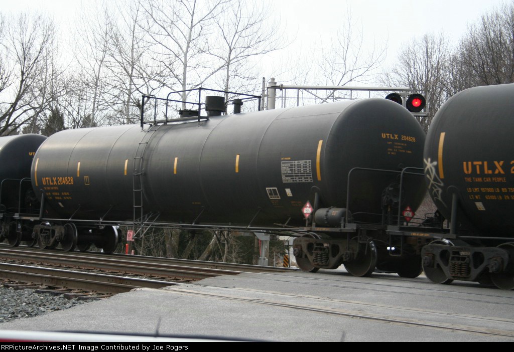 UTLX 204828