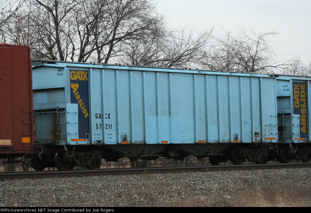 GACX 57211