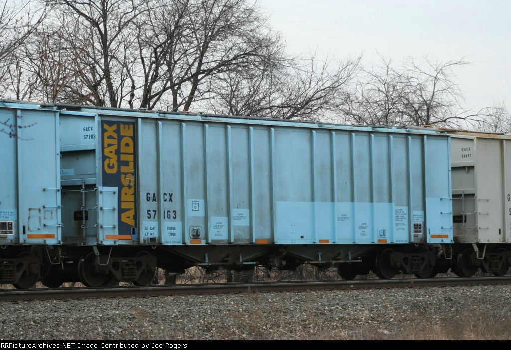 GACX 57163