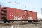 ATSF 621039
