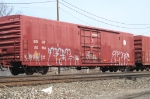 BNSF 782988