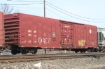 BNSF 787131