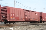 BNSF 783189