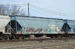 SSW 74090
