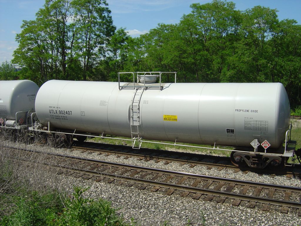 UTLX 902407