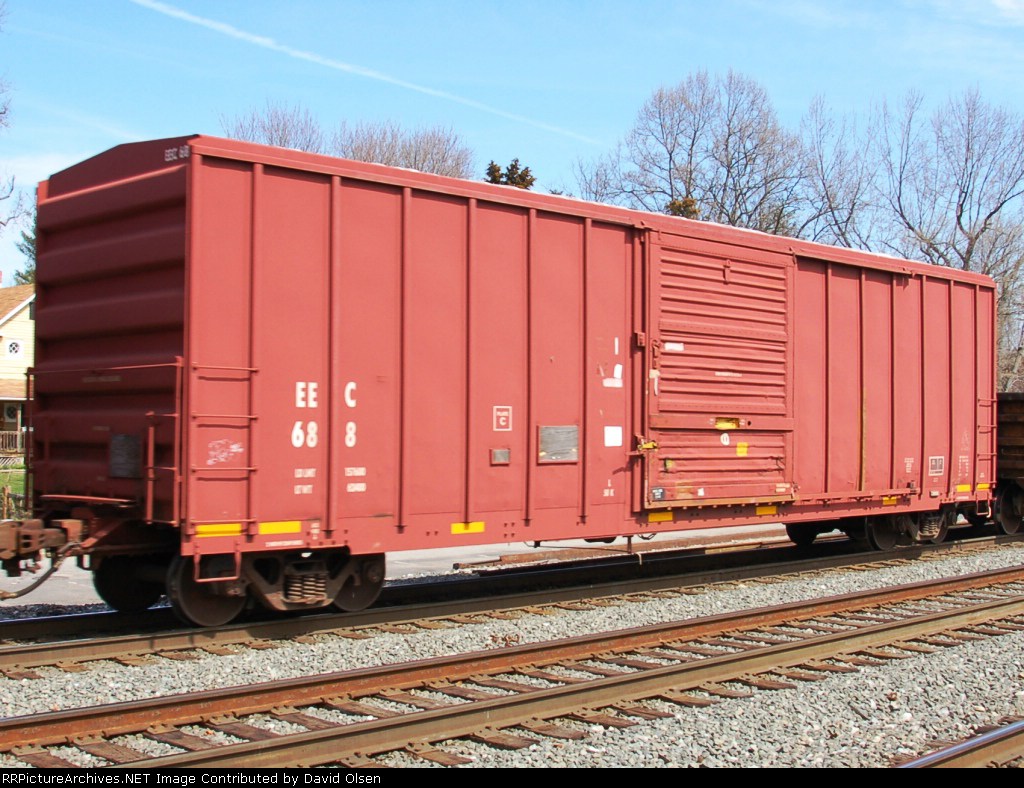 EEC 688
