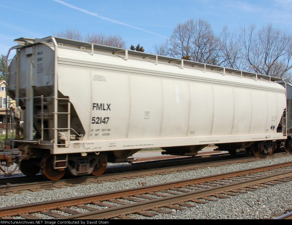 FMLX 52147