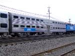 METX 770