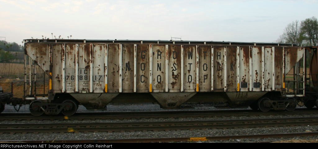 IC 768817