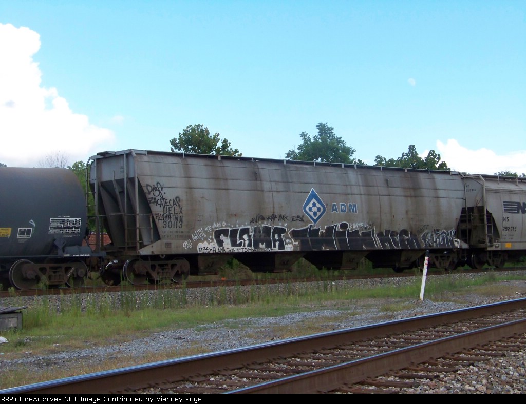 UELX 30113