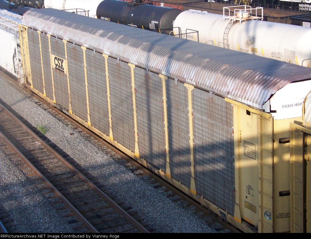 ETTX 801643