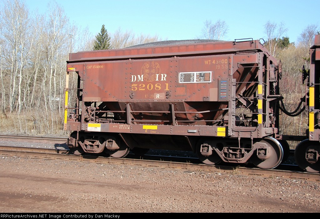 DMIR 52081
