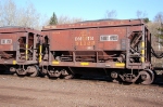 DMIR 51122