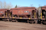 DMIR 51184