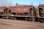 DMIR 51198