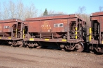 DMIR 51204