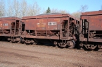 DMIR 51206