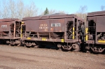 DMIR 51220