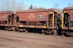 DMIR 51241