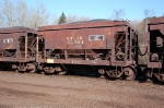 DMIR 51394